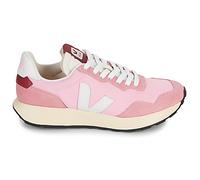 Veja Baskets basses PAULISTANA in Rose 38