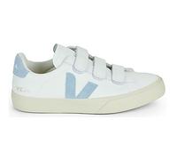 Baskets basses femmes Veja Recife Blanc 36