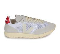 Baskets basses femmes Veja RIO BRANCO AIRCELL Gris 37
