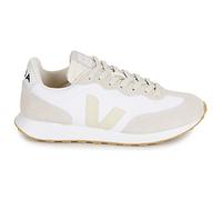 Baskets basses femmes Veja RIO BRANCO II Blanc 39