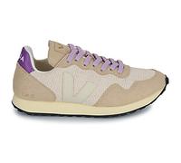Baskets basses femmes Veja SDU Beige 37