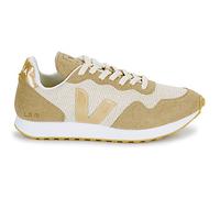 Baskets basses femmes Veja SDU REC Beige 36