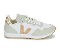 Baskets basses femmes Veja SDU REC Blanc 40