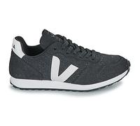 Baskets basses femmes Veja SDU REC Gris 37