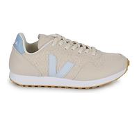 Veja Sdu Rec J-Mesh Femme Baskets Beige - 36