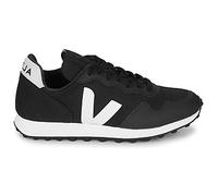 Baskets basses femmes Veja SDU RT Noir 36