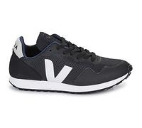 Baskets basses femmes Veja SDU TPU Bleu 38