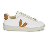 Baskets basses femmes Veja URCA Blanc 36