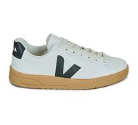 Baskets basses femmes Veja URCA Blanc 36