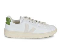 Baskets basses femmes Veja URCA Blanc 36
