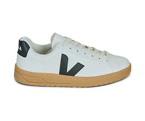 Baskets basses femmes Veja URCA Blanc 37
