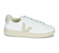 Baskets basses hommes Veja URCA Blanc 38