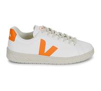 Baskets basses femmes Veja URCA Blanc 40