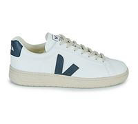 Baskets basses femmes Veja URCA Blanc 40