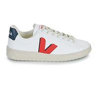 Baskets basses femmes Veja URCA W Blanc 41