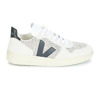 Baskets basses femmes Veja V-10 Blanc 41