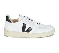Baskets basses femmes Veja V-10 Blanc 45