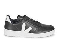 Baskets basses femmes Veja V-10 Noir 44