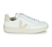 Baskets basses femmes Veja V-12 Blanc 39