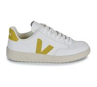 Baskets basses femmes Veja V-12 Blanc 39