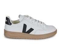 Baskets basses femmes Veja V-12 Blanc 39