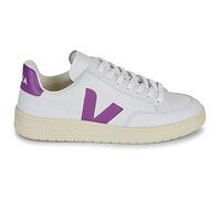 Baskets basses femmes Veja V-12 Blanc 40