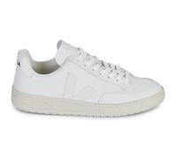 Baskets Veja V-12 W pour Femme 40
