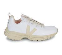 Baskets basses femmes Veja VENTURI Blanc 38