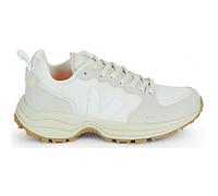Baskets basses femmes Veja Venturi II Beige 41