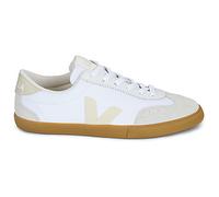 Veja Baskets basses hommes VOLLEY Blanc Taille 38