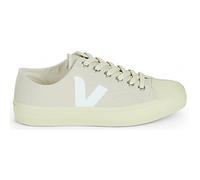 Veja Wata Ii Low Trainers Beige EU 39 Femme