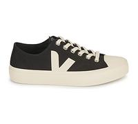 Baskets Veja Wata II Low pour 41 Noir