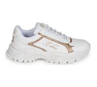 Baskets basses femmes Versace Jeans Couture VA3SV6 Blanc 37