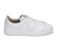 Baskets basses femmes Victoria 1125188BLANCO Blanc 36