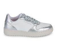 Baskets basses femmes Victoria 1258238PLATA Blanc 42