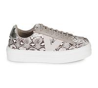 Baskets basses femmes Victoria BARCELONA DEPORTIVO Gris 41