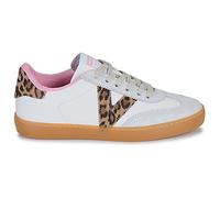 Baskets basses femmes Victoria BERLIN Blanc 36