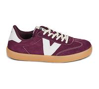 Baskets basses femmes Victoria Berlin Ciclista Bordeaux 37
