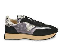 Baskets basses femmes Victoria COSMOS Argenté 40