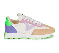 Chaussures de sport pour femmes Victoria 1134113 Cosmos Nylon 37