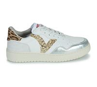 Baskets basses femmes Victoria MADRID Blanc 39