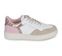 Baskets basses femmes Victoria MADRID Multicolore 39