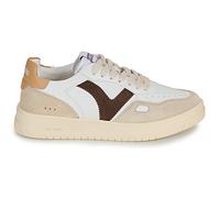 Baskets basses femmes Victoria seùl Blanc 39