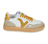 Baskets basses femmes Victoria seùl Blanc 40