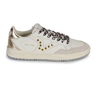 Baskets basses femmes Victoria SMASH Blanc 39