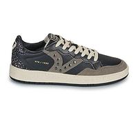 Baskets basses femmes Victoria SMASH Noir 37