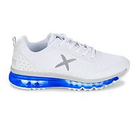 Baskets basses femmes Wize & Ope X-RUN Blanc 38