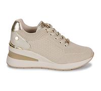XTI - Zapatilla Female - Chaussures Confortables et polyvalentes - Mode décontractée. - Modèle 14372101 (Taille38)