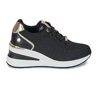 Baskets basses femmes Xti 143721 Noir 40