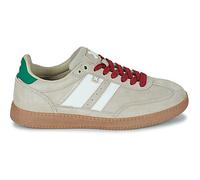 Baskets basses femmes Xti 144170-BEIGE Beige 36